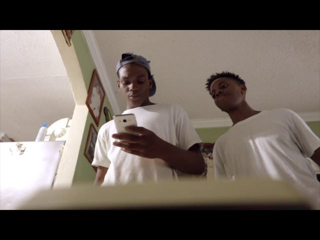 Video thumbnail for The World According To Stephen: Technology