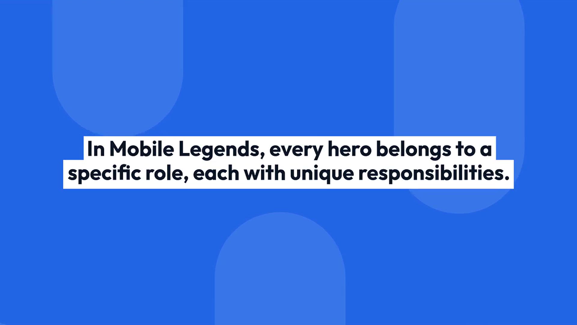 Video thumbnail for Mastering_Mobile_Legends_Roles