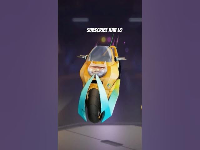 Video thumbnail for Power #of Rai star wale subscribe# kar lo π