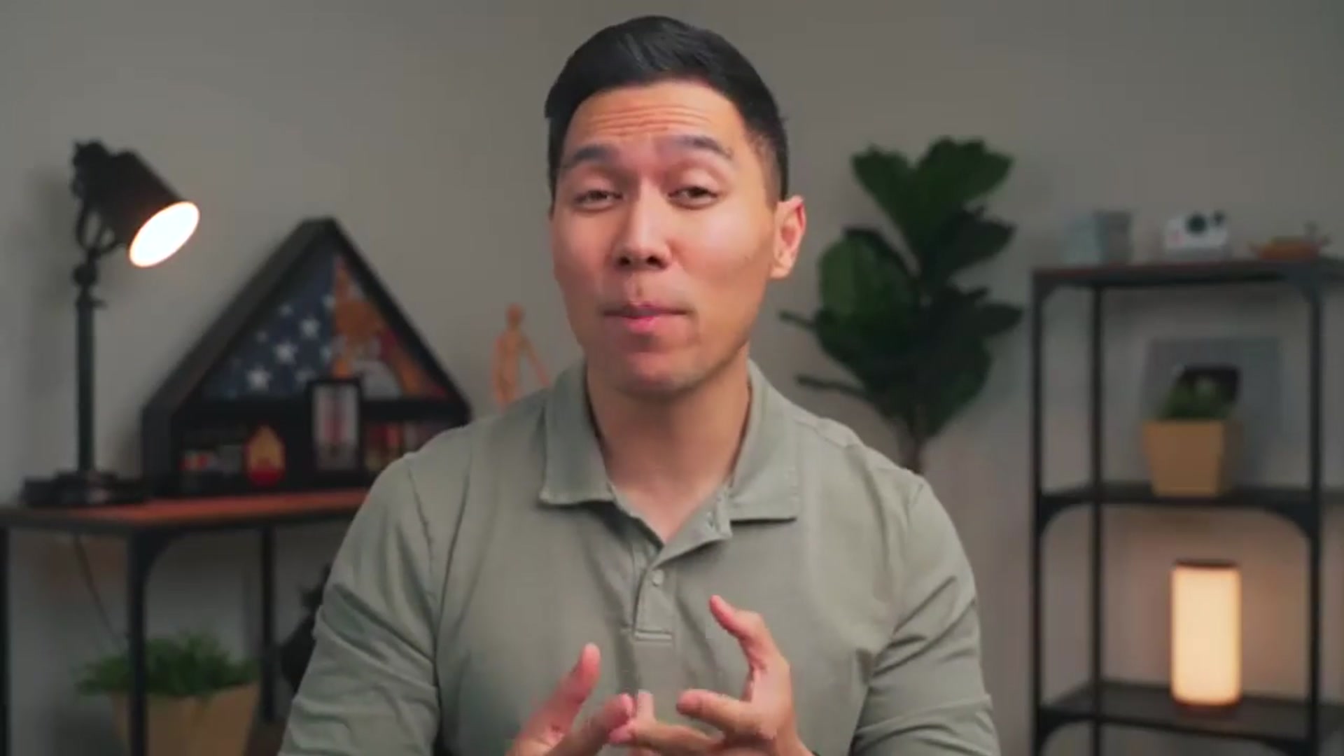 'Video thumbnail for naam wynn: student loan collections are back! what you need to know about repayment, forgiveness, and credit repair'