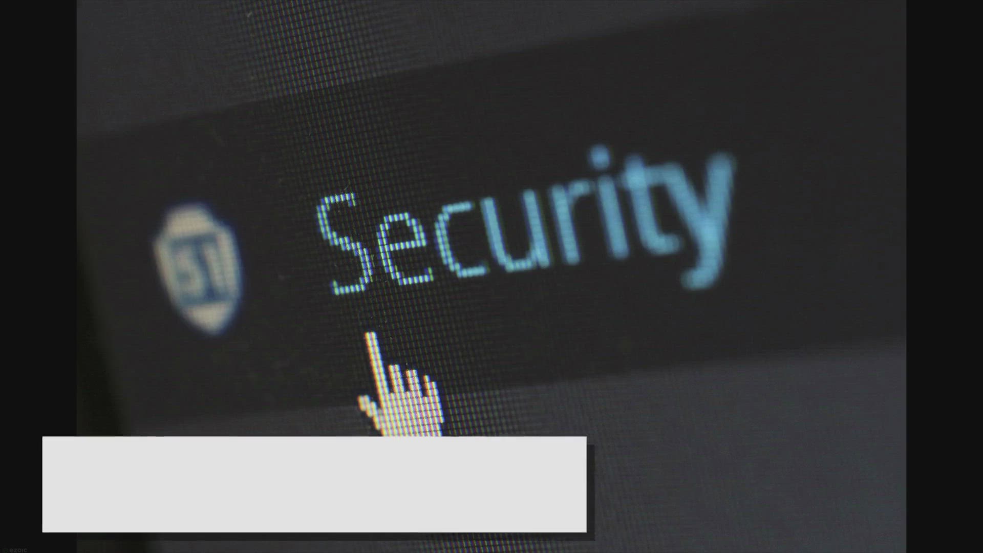 'Video thumbnail for How to Reset Local Security Policy Settings to Their Defaults in Windows 11?'