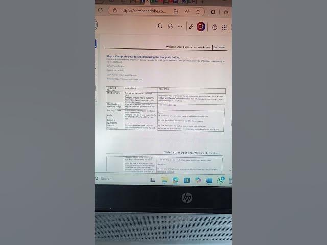 Video thumbnail for April 11, 2025