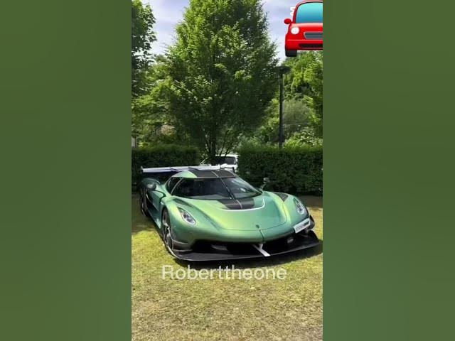 Video thumbnail for Broken leg