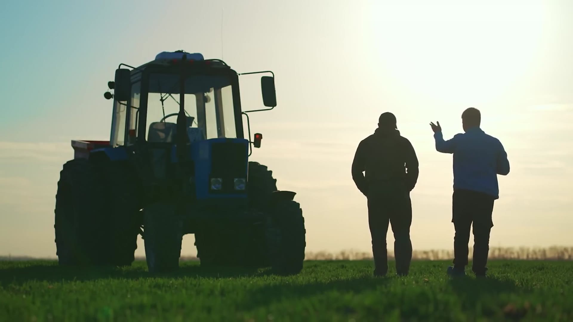 'Video thumbnail for South Carolina's Best Rural Towns.'