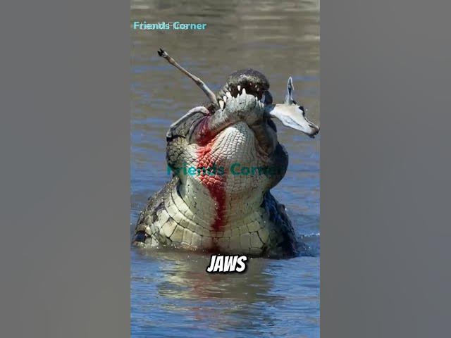 Video thumbnail for most dangerous job in the world 🌎.