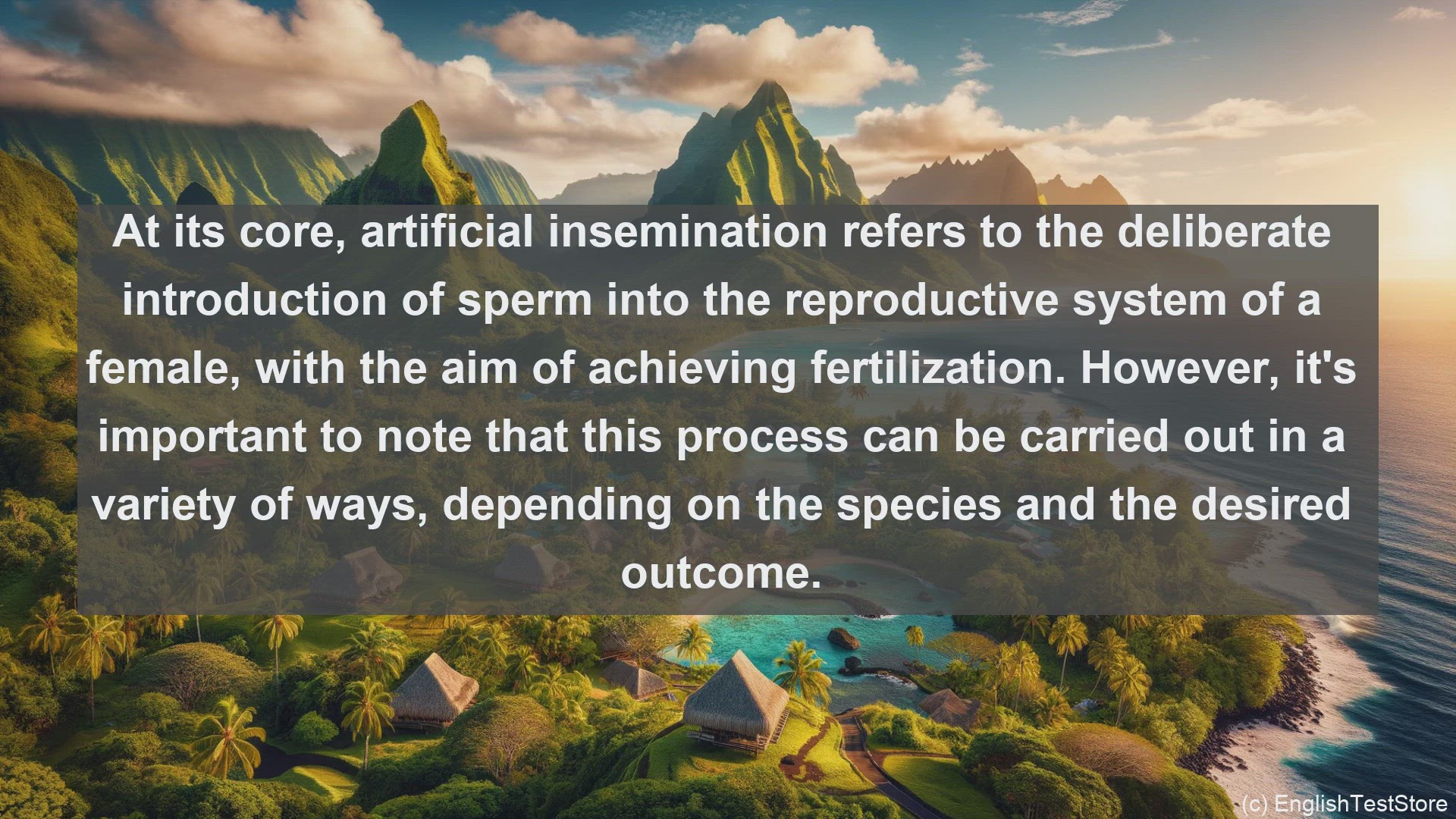 'Video thumbnail for Cial protection in science  definition and examples'