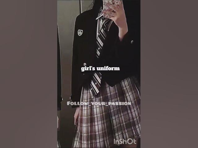 Video thumbnail for #shorts #Follow your passion ❣️