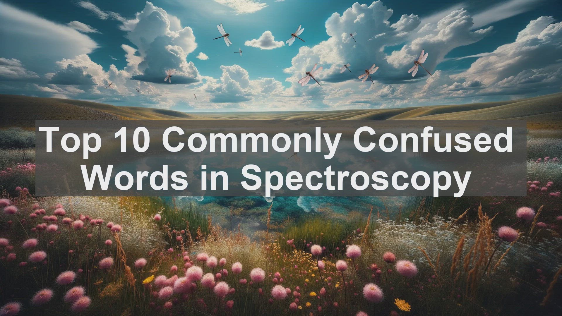 Single And Double Beam Spectrophotometer Mcqs The Best Picture Of Beam