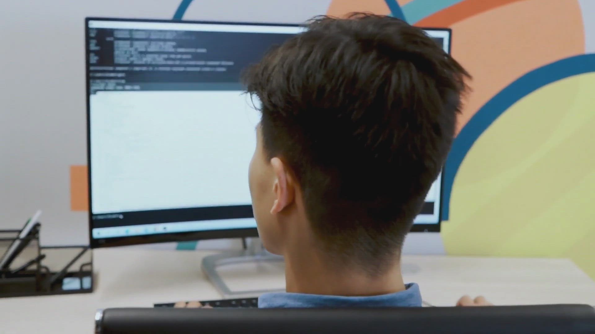 'Video thumbnail for Python and Automated Testing: Ensuring Code Quality and Efficiency'