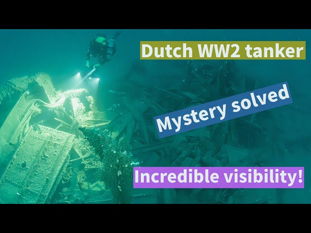 'Video playlist thumbnail'
