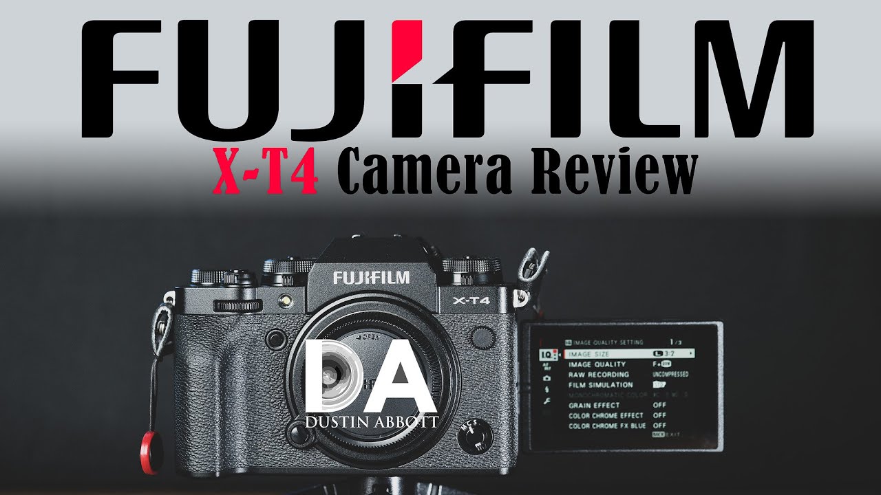 Fujifilm Xt4  MercadoLibre 📦
