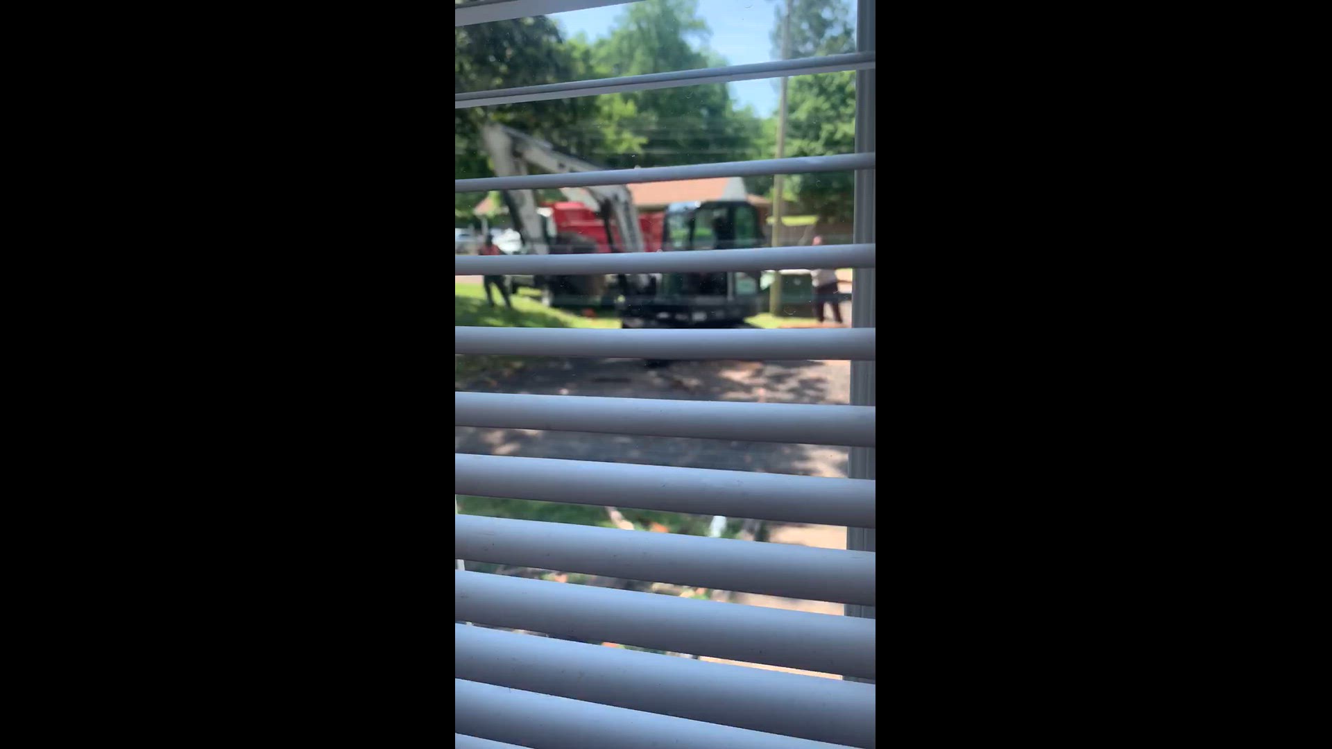 Video thumbnail for my son