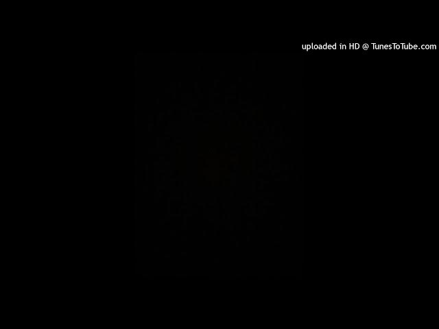 Video thumbnail for theydonepissedmeoff