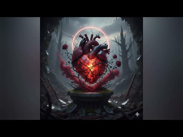 Video thumbnail for ESAi - Bum Bum Bum ( cover) LT