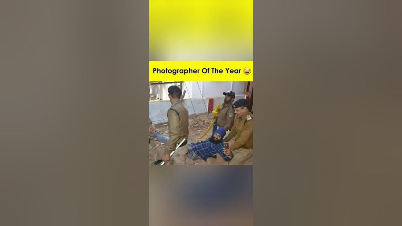 'Video thumbnail for funny memes that will make you laugh #587 || legend memes ||  funny relatable memes 😂 #memes #shorts'