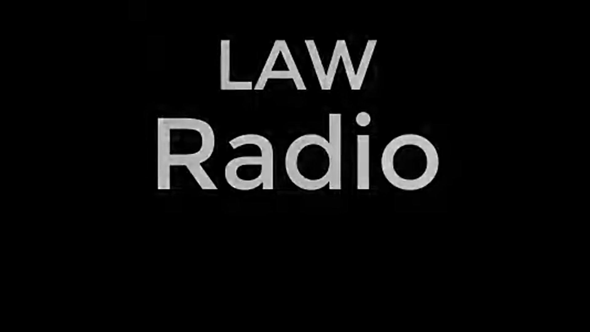 'Video thumbnail for law nation sports: free background instrumental music for nfl film'
