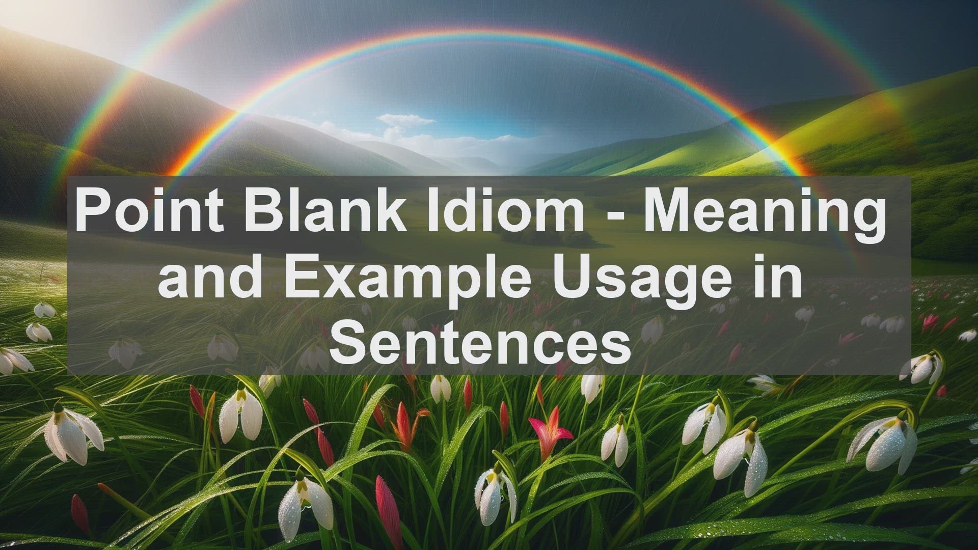 5 Page Advanced Idioms Sentence/Defi…: English ESL worksheets pdf & doc