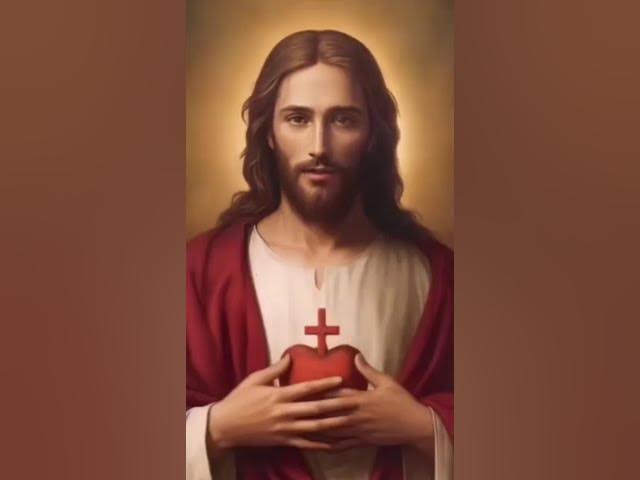 Video thumbnail for God is doing it #johnselephilip