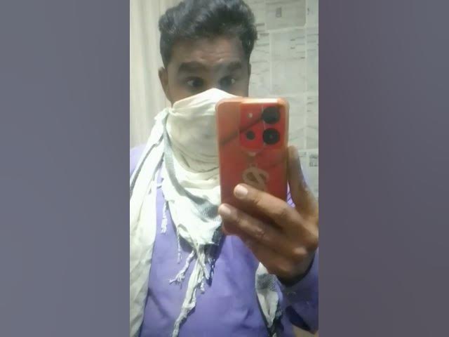 Video thumbnail for @Riaz_joyo #smartphone #mobilebatterybackupkaisebadhaye