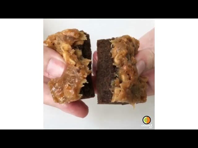 Video thumbnail for Food Hacks Eat Yummy Healthy Food Healthy Swap