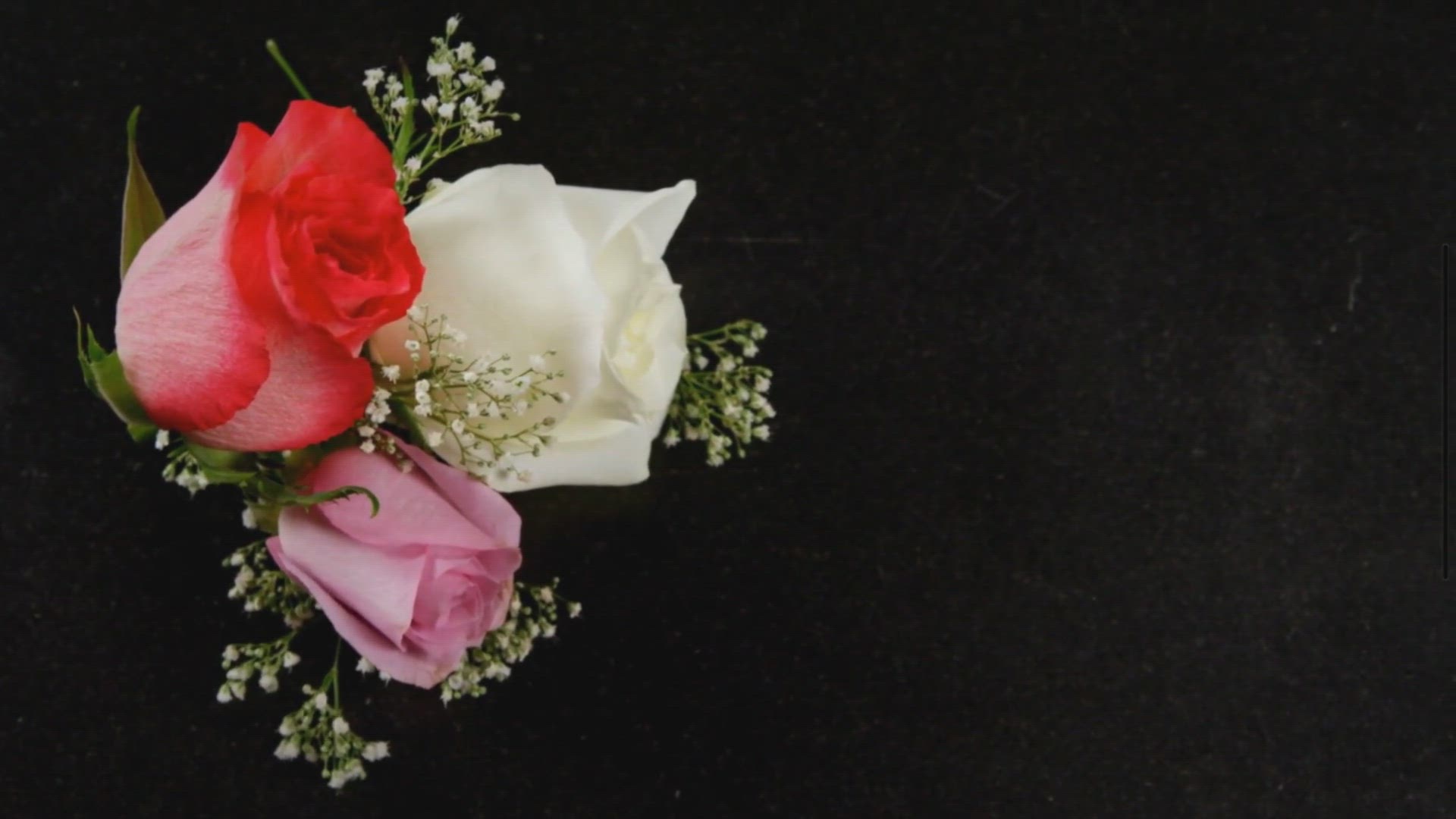 Video thumbnail for Mother's Day 2024: Perfect Gifts to Celebrate Her