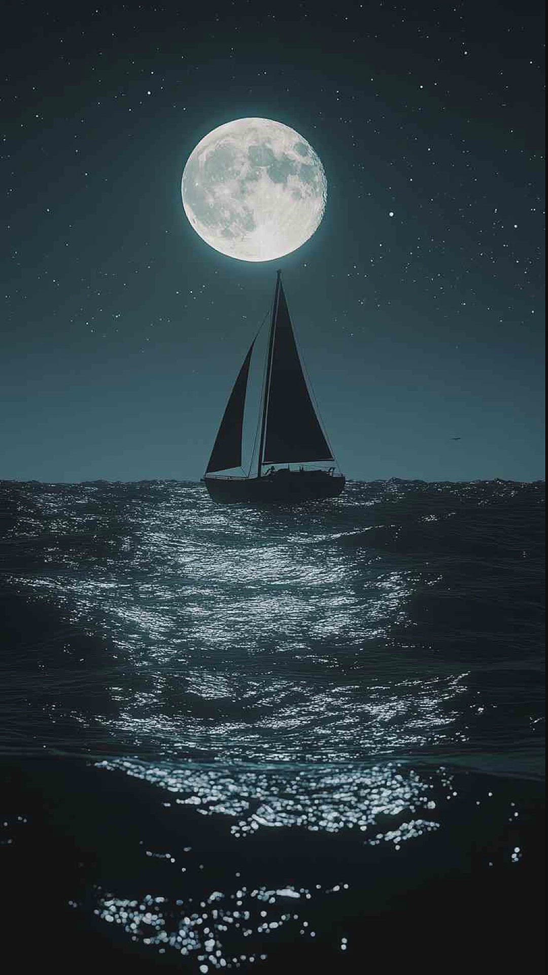 'Video thumbnail for boat silhouette clipart images 4k hd wallpapers'