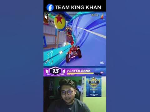 'Video thumbnail for Disney Speedstorm - Unlock Fastest Characters in Disney Speedstorm! 🚀✨'