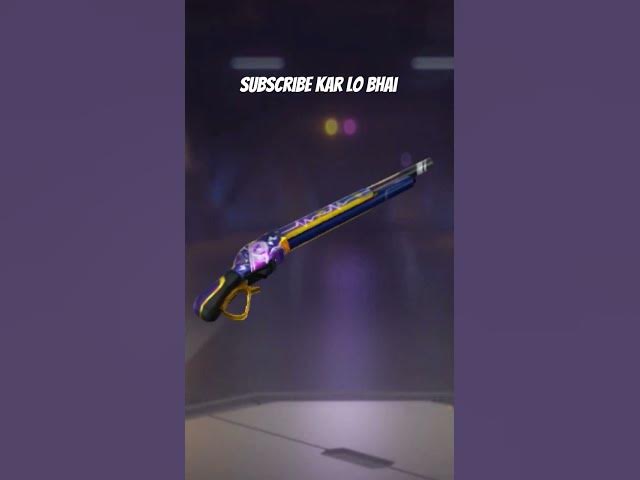 Video thumbnail for subscribe kar lo bhai 10k karna he π₯Ίπ₯Ίβ€οΈπ₯Ίππππ₯Ί #Subscribe #karo