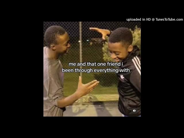 Video thumbnail for Lil baby flow