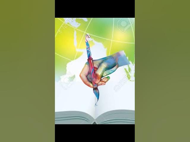 Video thumbnail for FUN SELECTION OF AMERICANS vs CHINESE ON XIAOHNGSHU || REDNOTE || READING Funny 😁 COMMENTS