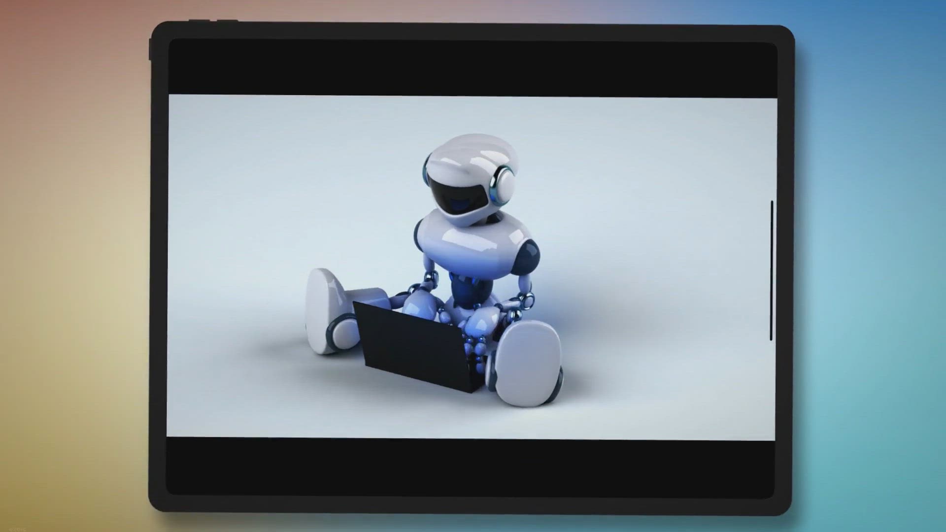 Video thumbnail for Explore the top 10 must-have ChatGPT Chrome extensions to enhance your browsing experience.