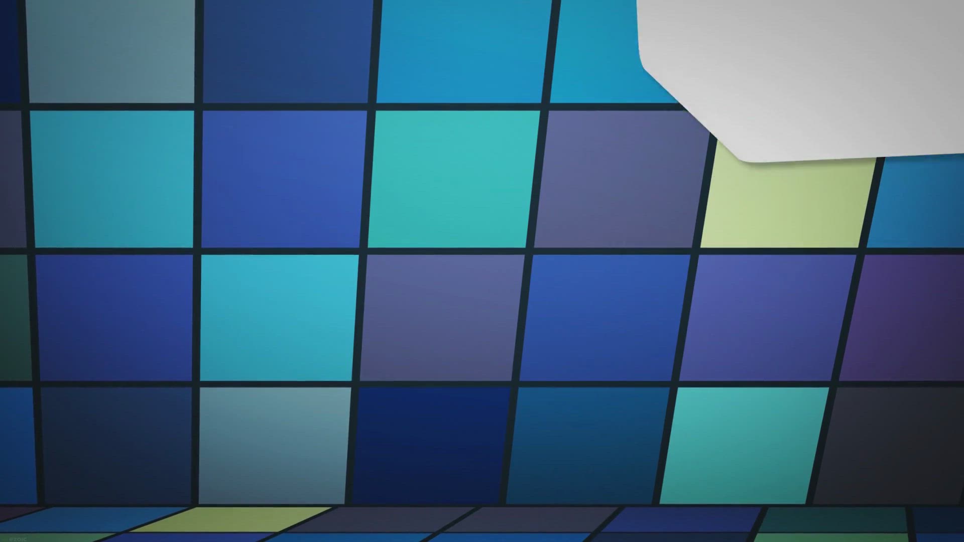 Video thumbnail for Shop Smart: Take Advantage of the 15% Off Discount Sale Now Live!