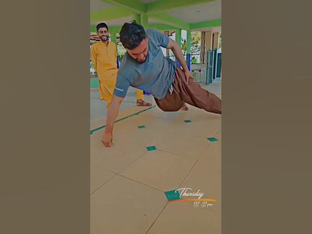 Video thumbnail for Gymboy # #foryou #viralshort #gym #viralvideo #youtubeshorts #automobile