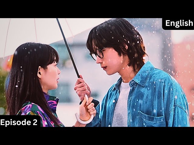 Video thumbnail for No Gain No Love Episode 2 Full recap  | No Gain No Love Ep 2 Eng sub