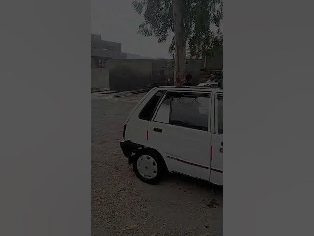 Video thumbnail for subscribe me you tube channel