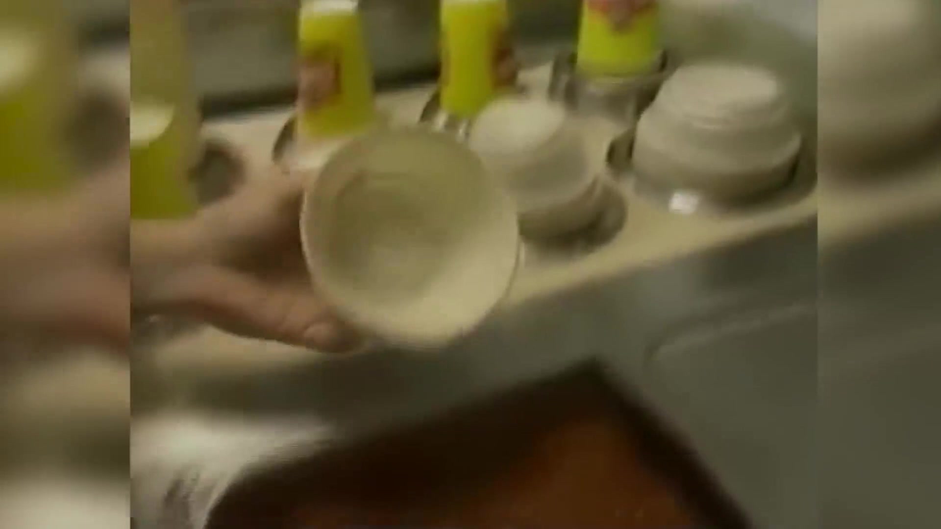 'Video thumbnail for Ex-Workers Reveal The One Item You Should Never Order At Wendy's'