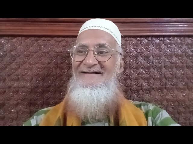 Video thumbnail for DUNIA KA SUB SE BURA BANDA KON?DUNIA KA SUB SE ACCHA BANDA KON ?/ISLAMIC/religious#islamicvideos