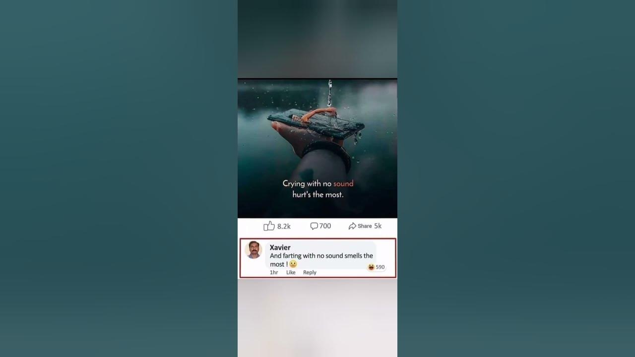 'Video thumbnail for funny memes that will make you laugh #625 || legend memes ||  funny relatable memes 😂 #memes #shorts'