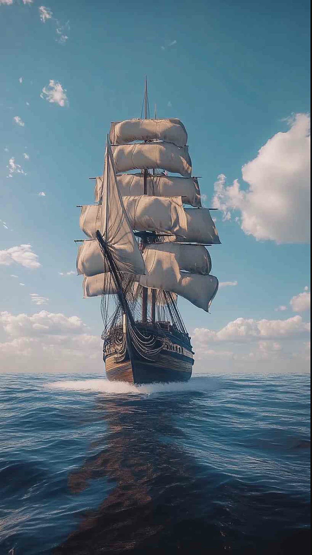 'Video thumbnail for boat ship images 4k hd wallpapers'