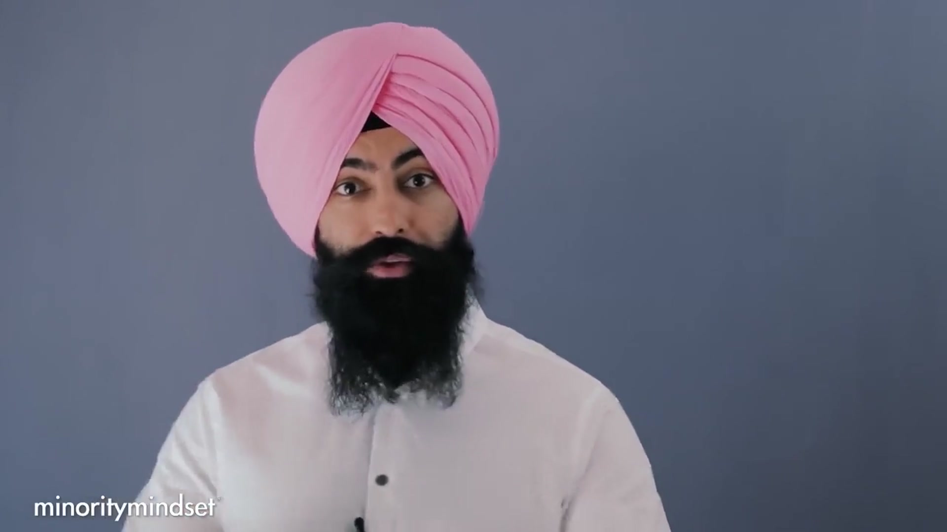 'Video thumbnail for 5 Steps to become debt free in 1 year'