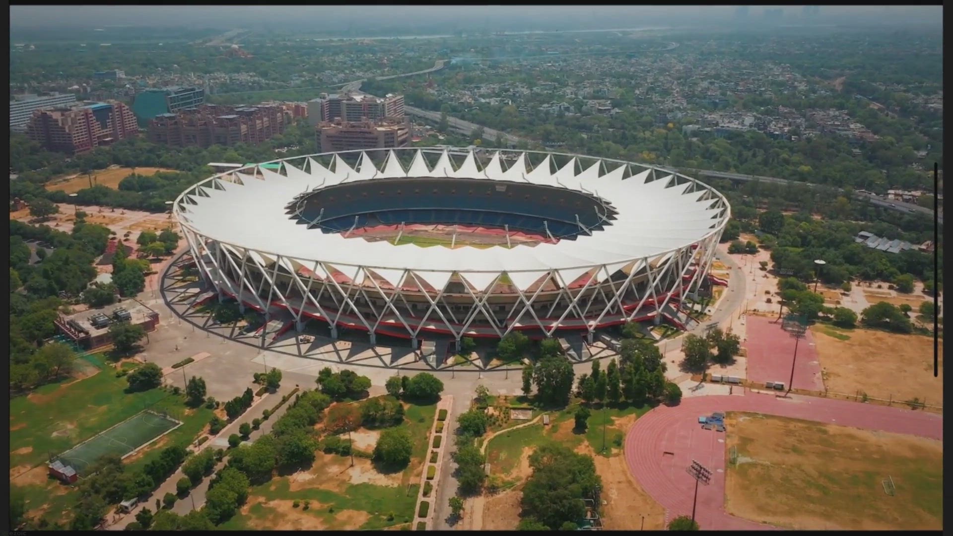 Video thumbnail for DC vs MI WPL Final: Harman's Challenge to Outsmart MI and Plan the Winning Playing 11