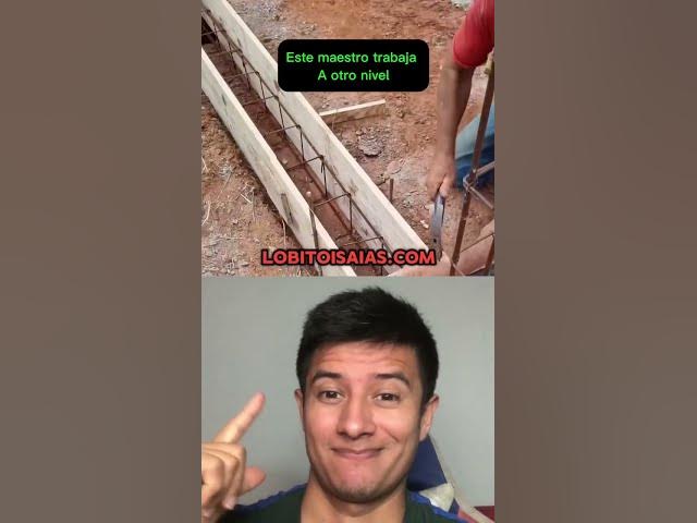 Video thumbnail for 14 de agosto de 2025