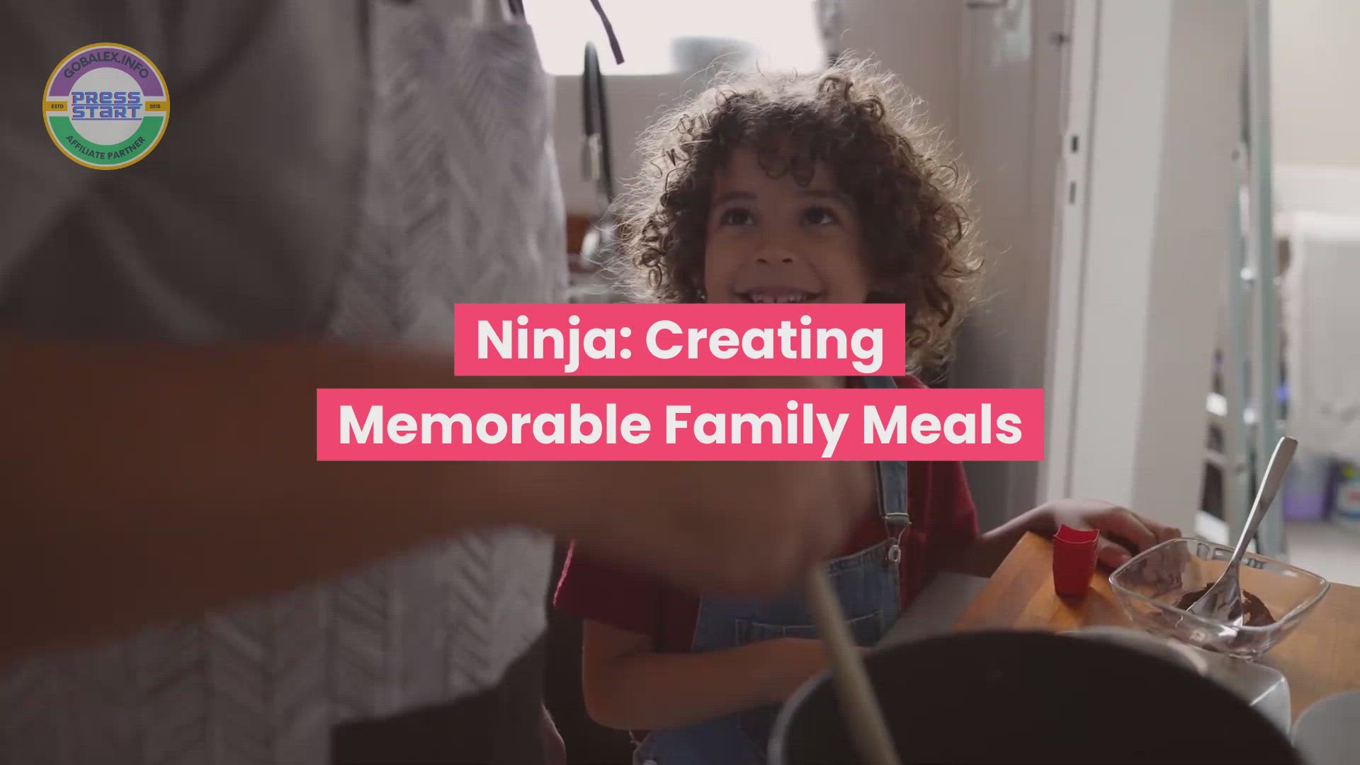 'Video thumbnail for Creating Memorable Moments - The Art of Unforgettable Experiences'