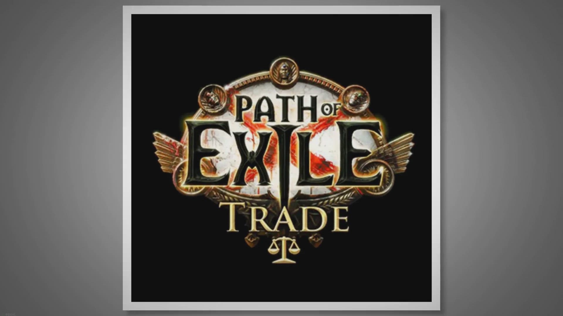 Video thumbnail for Path of Exile Trade: A Guide to Trading in Path of Exile