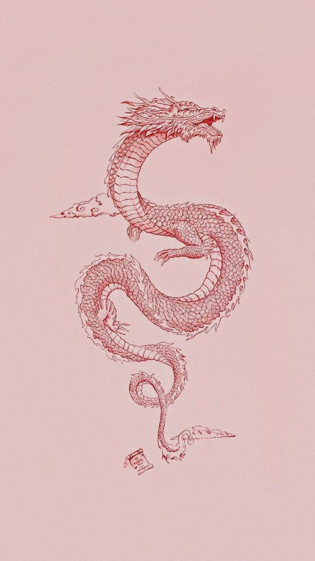 'Video thumbnail for dragon tattoo designs'
