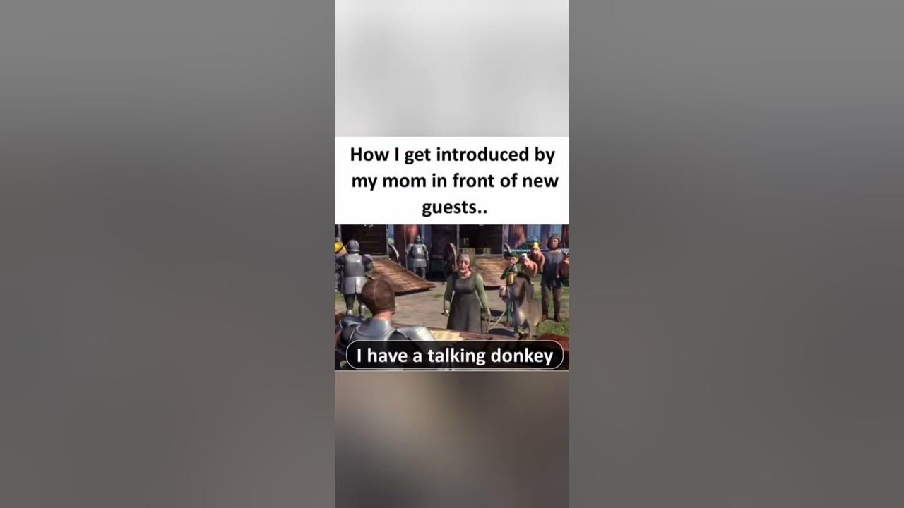'Video thumbnail for funny memes that will make you laugh #592 || legend memes ||  funny relatable memes 😂 #memes #shorts'