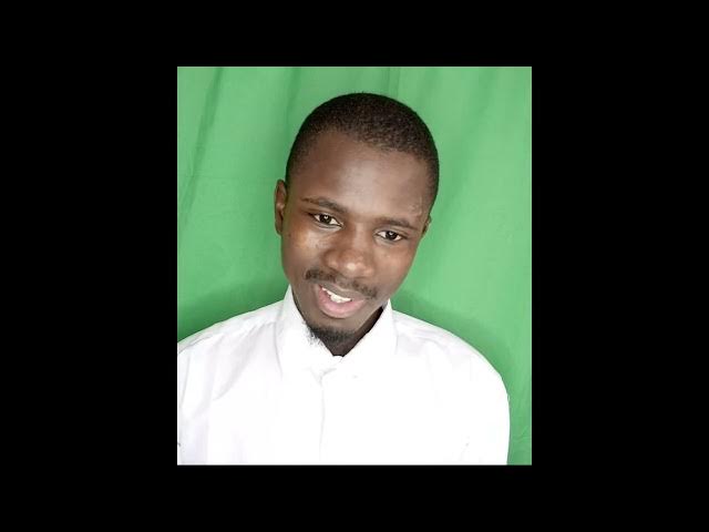 Video thumbnail for Why I am into Content Creation