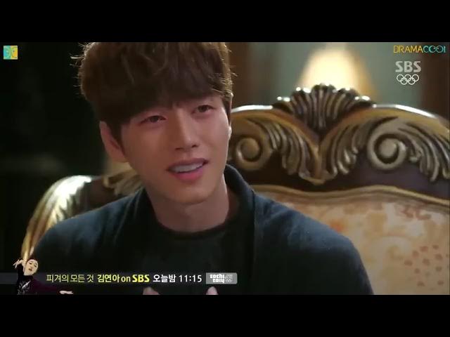 Video thumbnail for 9convert com   My Love From Another StarEpisode 19English SubtitlesKorean Drama