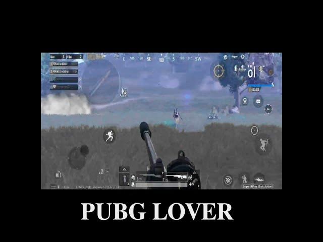 Video thumbnail for May 7, 2021