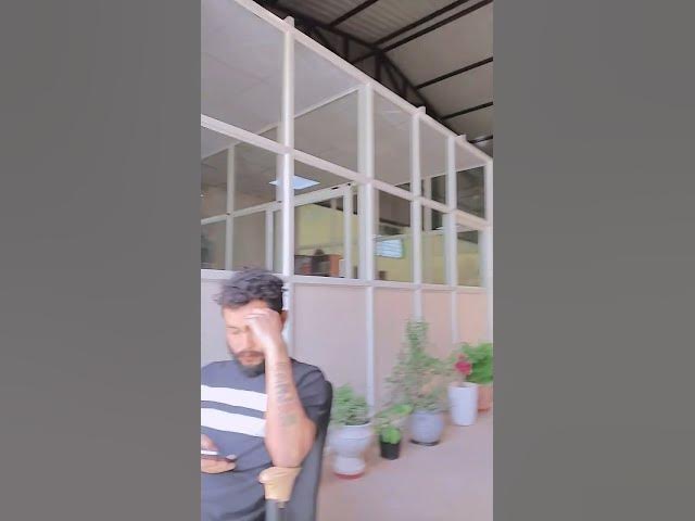 Video thumbnail for March 19, 2025